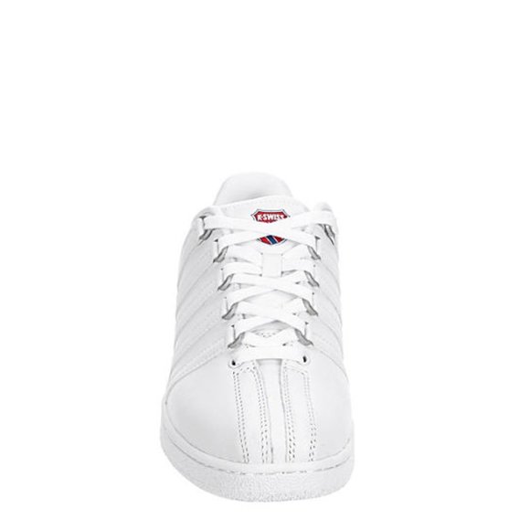 K-SWISS Classic VN Heritage - Picture 2 of 4